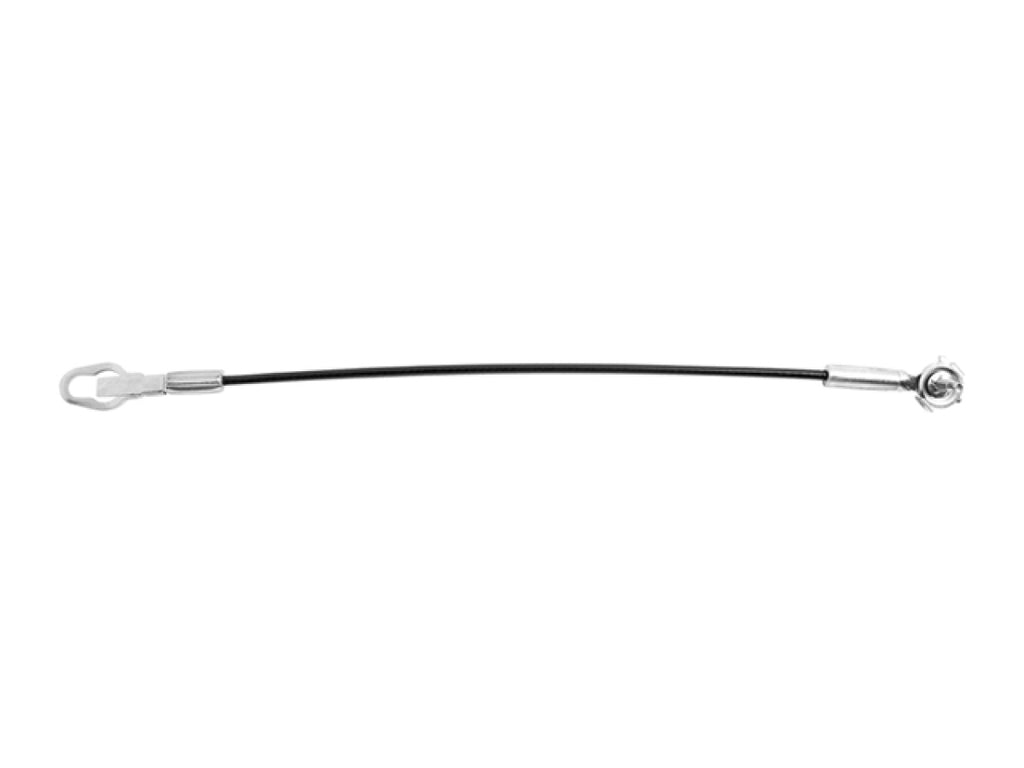 Cable Tapa Derecha RADEC 001-1232-06