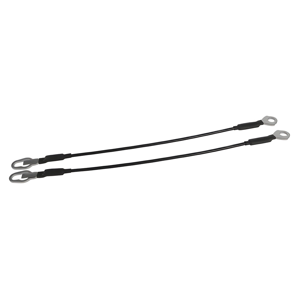 Cable Tapa RADEC 001-1232-08