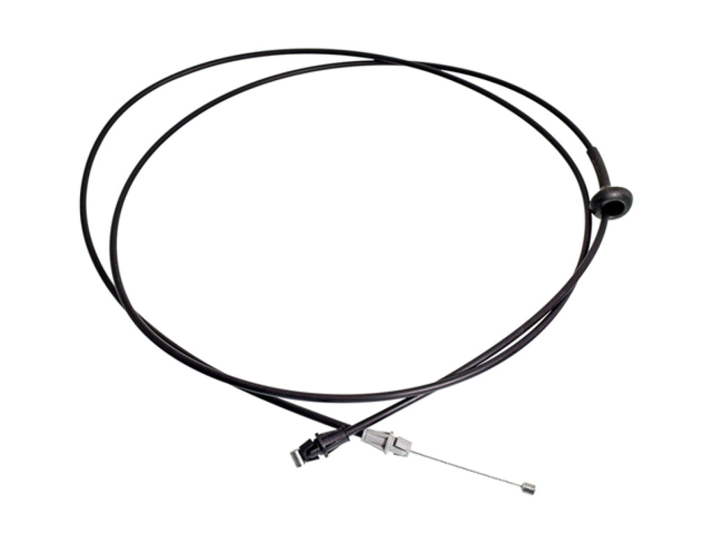 Chicote Cofre RADEC 001-1232-11