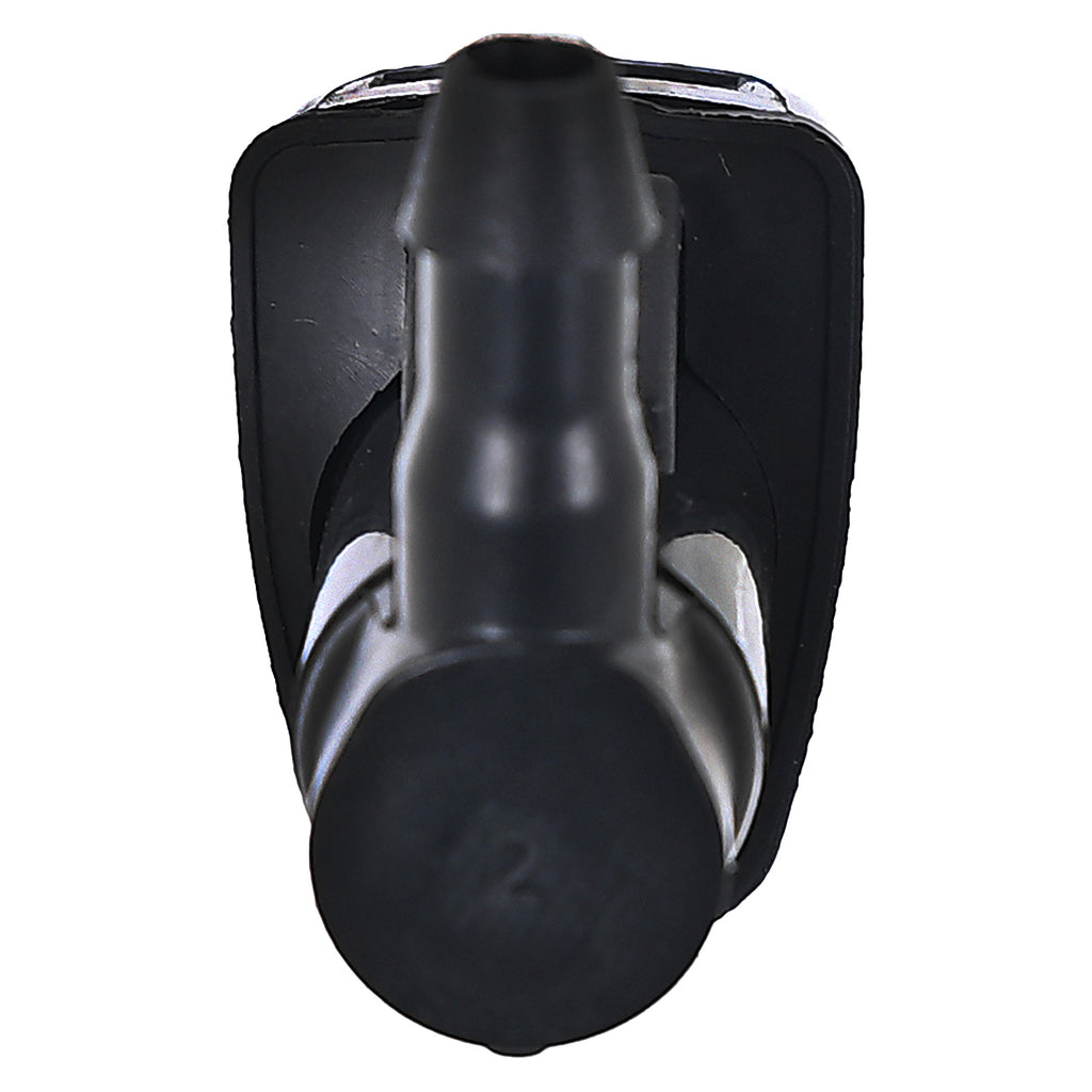 Chisguetero de Limpiaparabrisas RADEC 001-1242-00