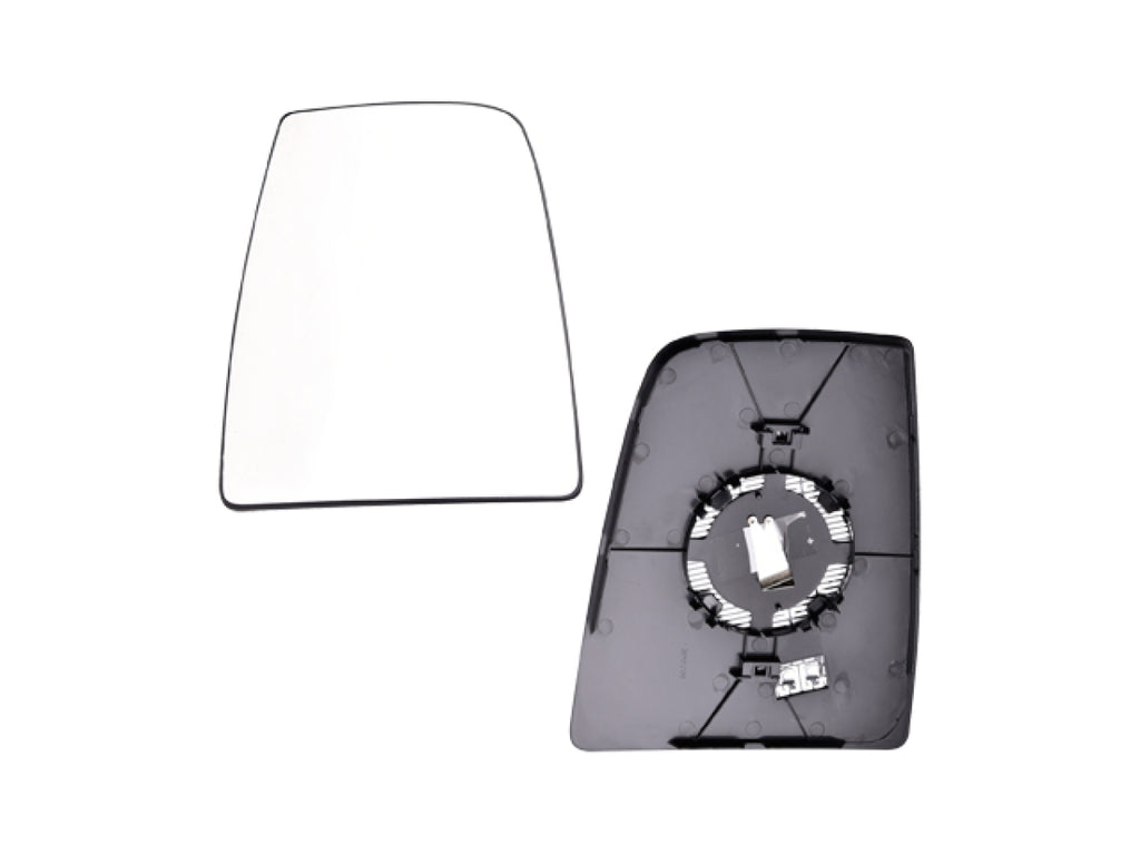 Luna Espejo Derecha Superior GIVING 001-1245-02