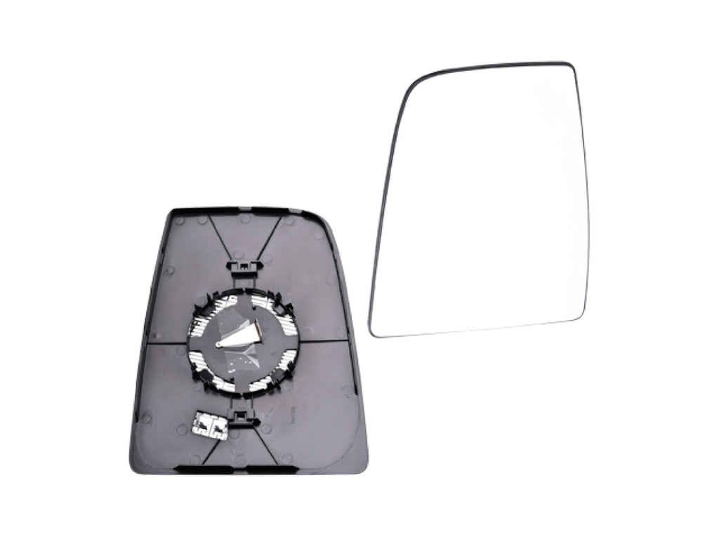 Luna Espejo Izquierda Superior GIVING 001-1245-03