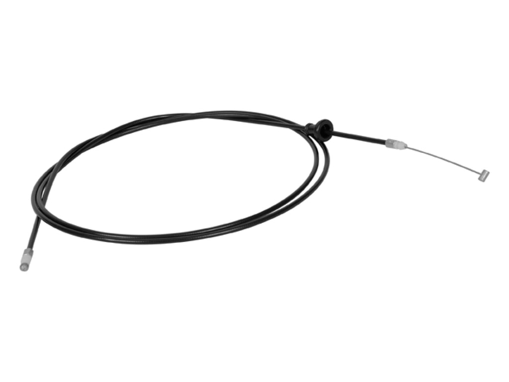 Chicote Cofre RADEC 001-1301-04