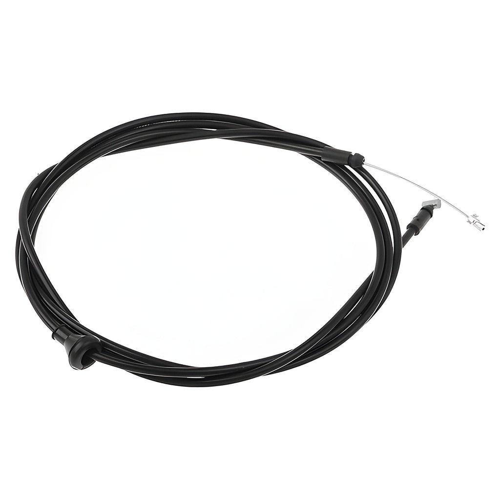 Chicote de Cofre RADEC 001-1301-05