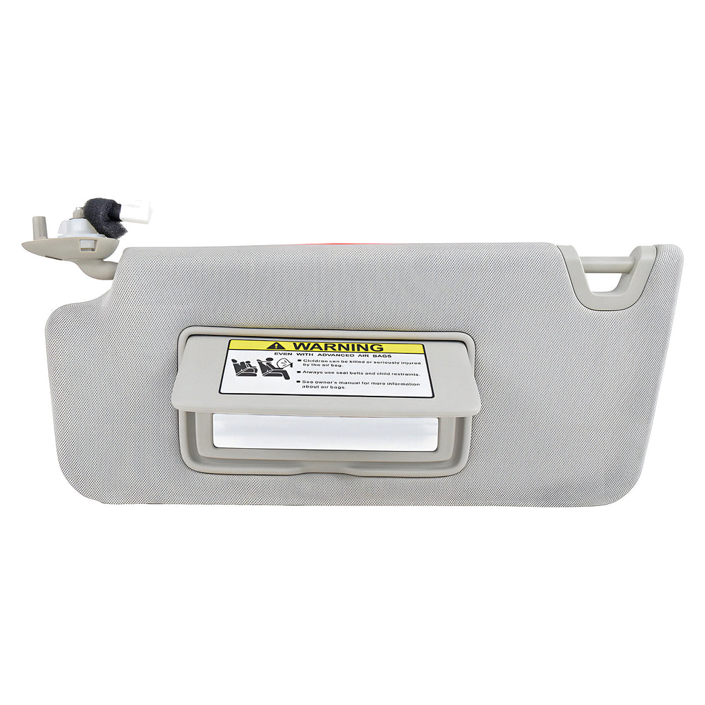 Visera RADEC 001-1301-07
