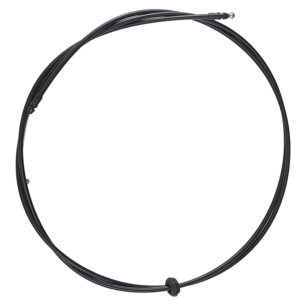 Chicote de Cofre RADEC 001-1301-11