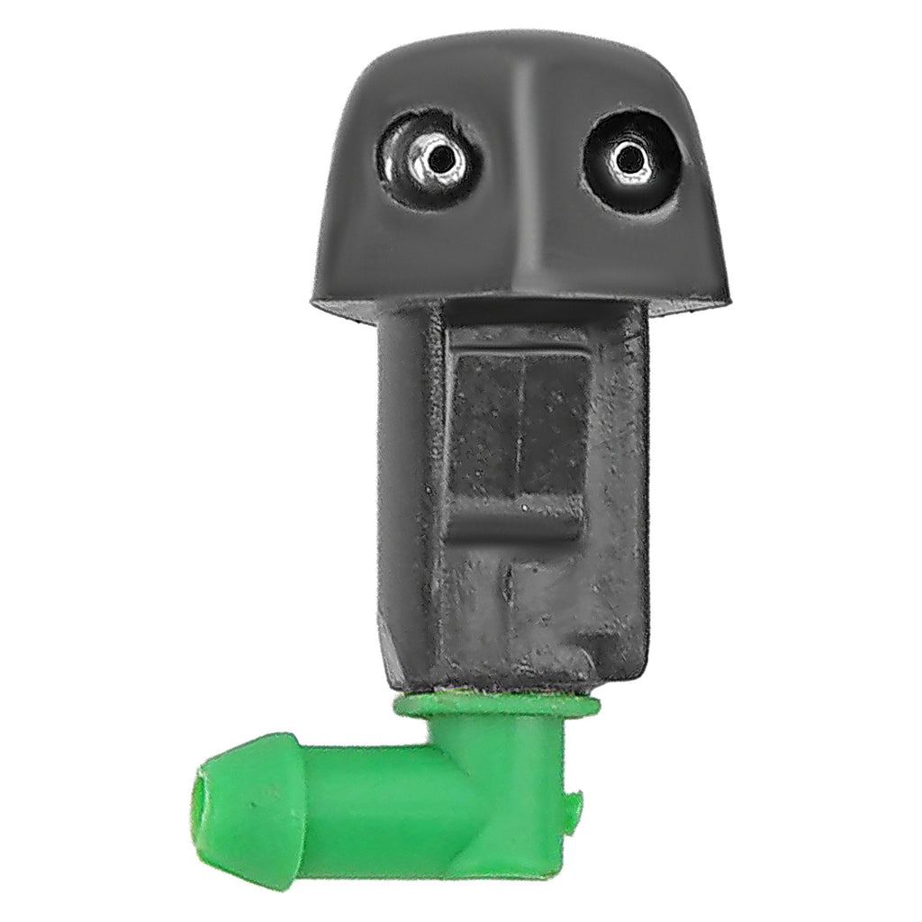 Chisguetero de Limpiaparabrisas RADEC 001-1301-12