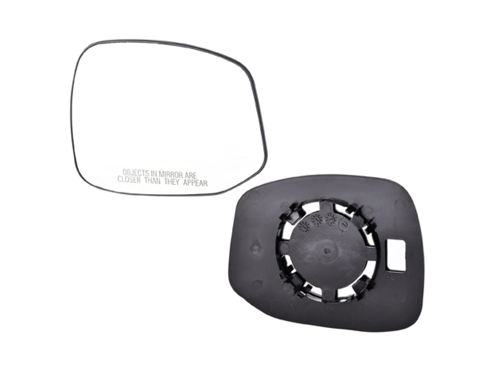 Luna Espejo Derecha GIVING 001-1302-04
