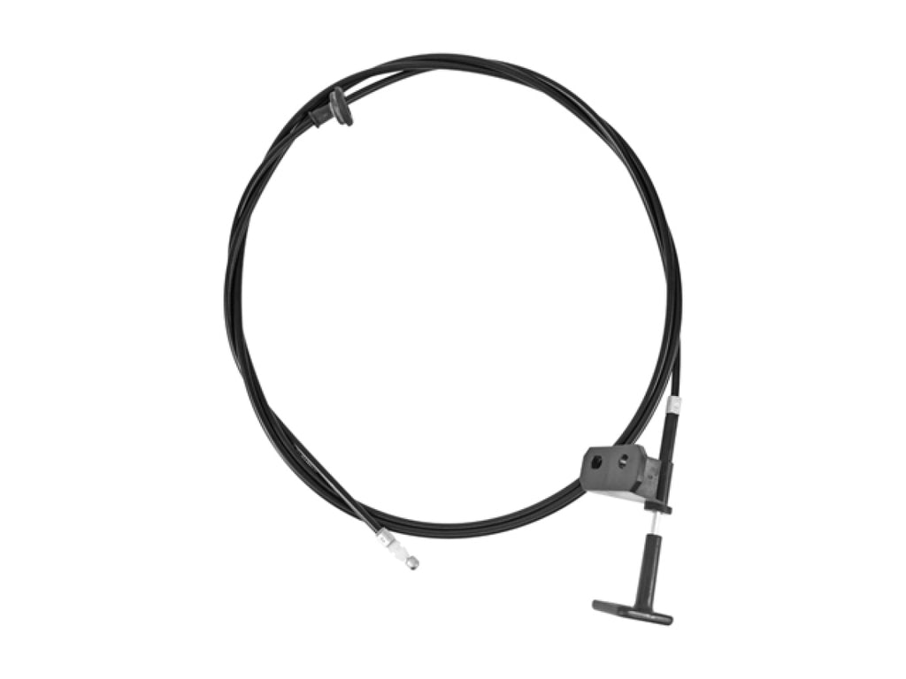 Chicote Cofre RADEC 001-1302-12
