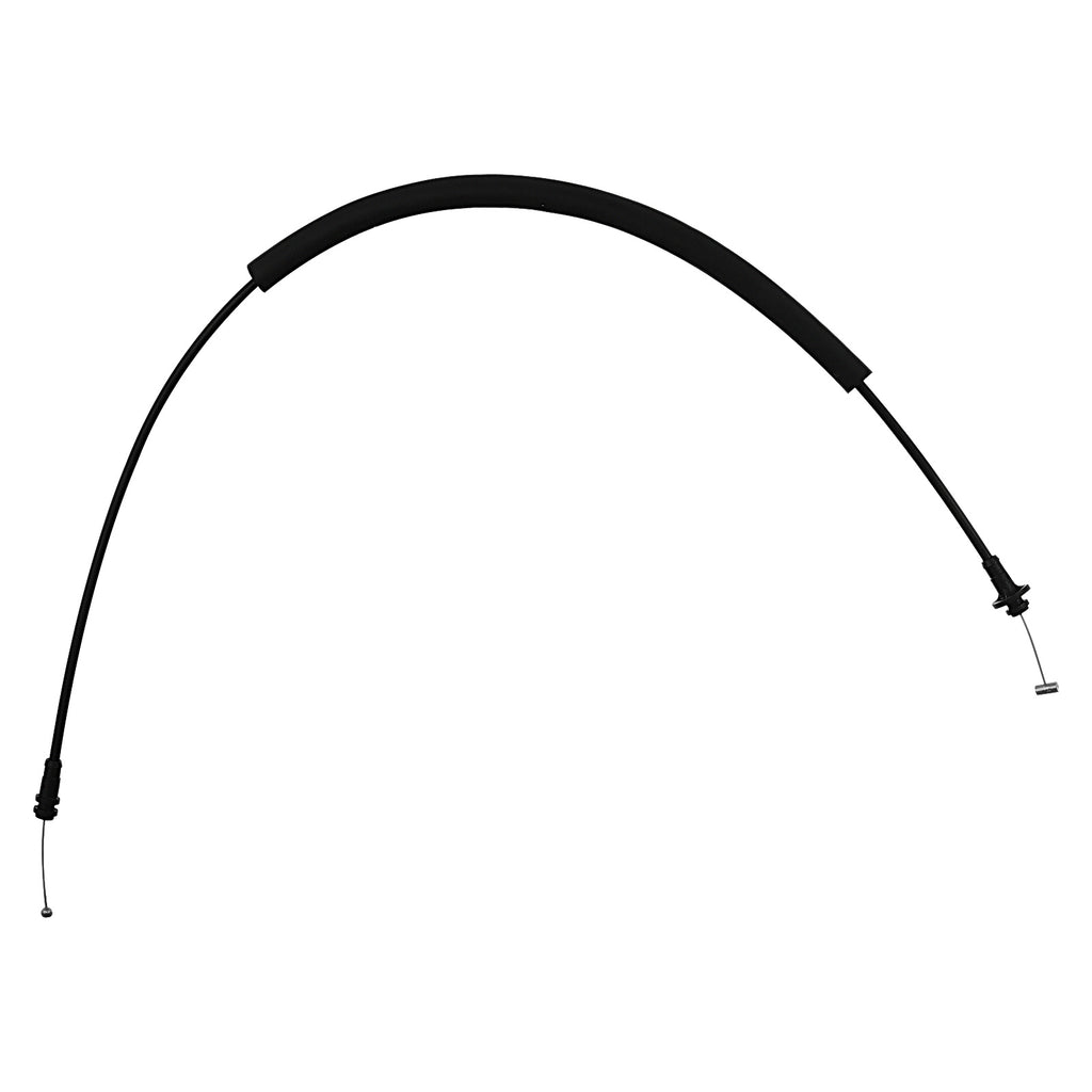 Chicote de Cofre RADEC 001-1302-16