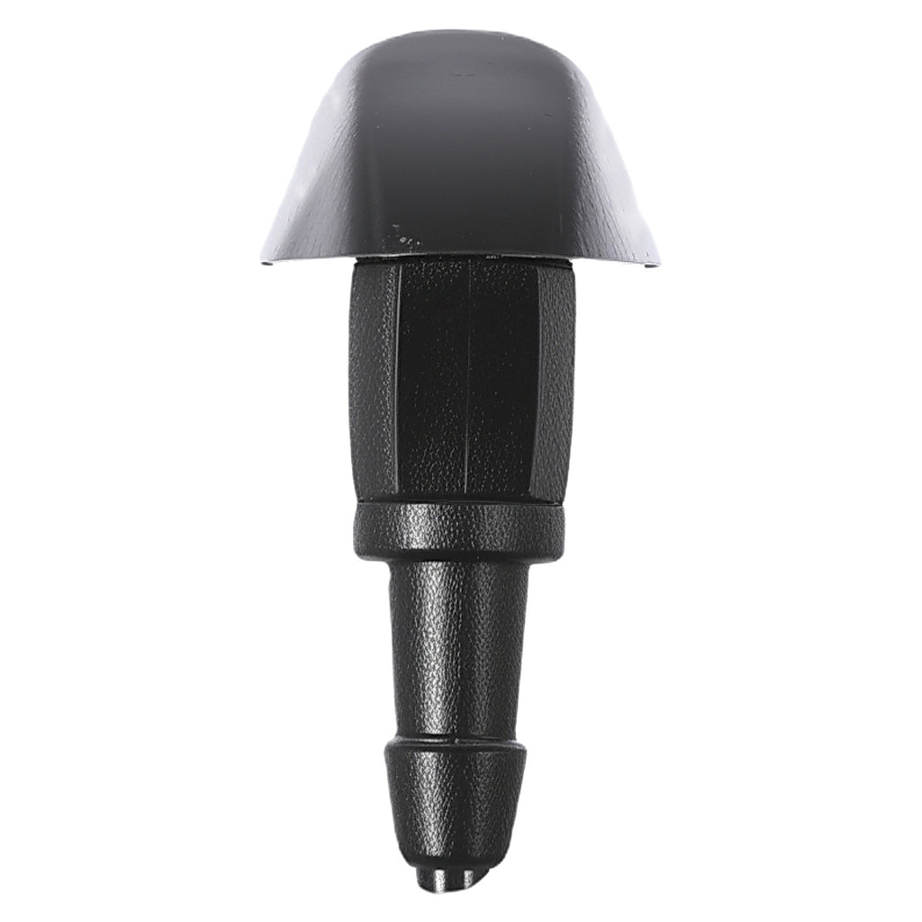 Chisguetero de Limpiaparabrisas RADEC 001-1302-17