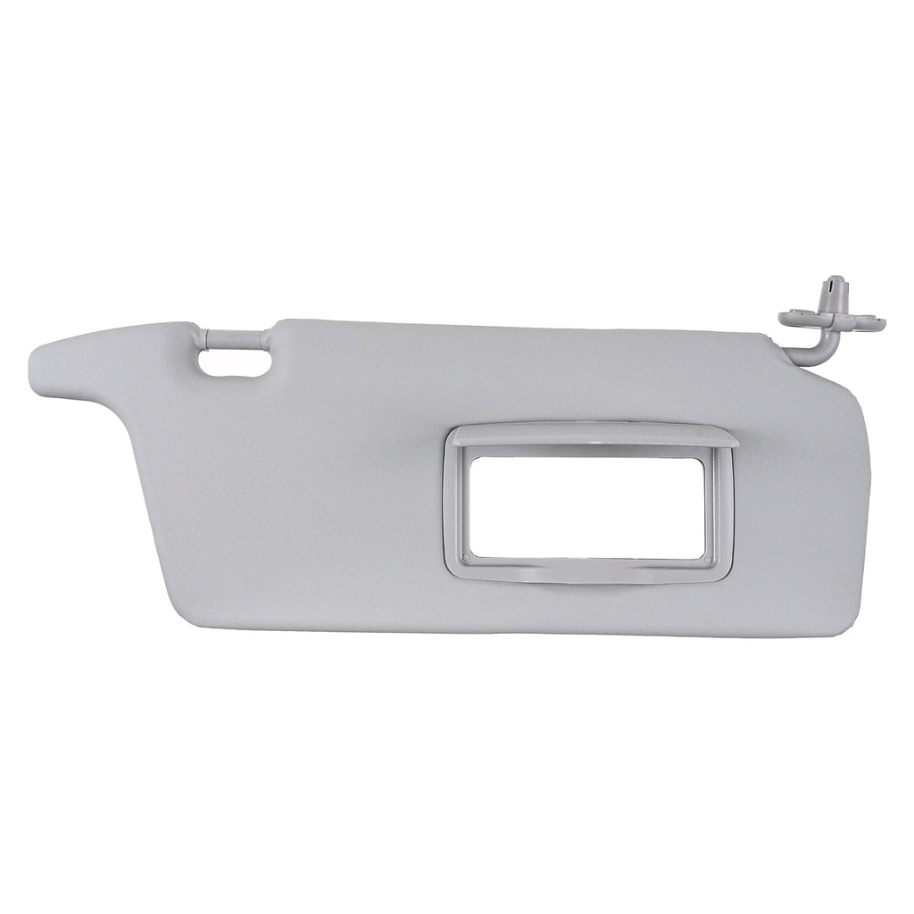 Visera RADEC 001-1302-18