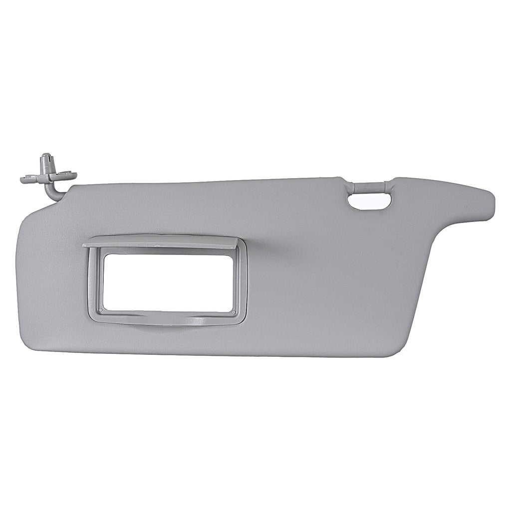 Visera RADEC 001-1302-19