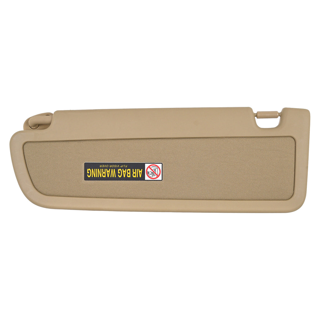 Visera RADEC 001-1302-26