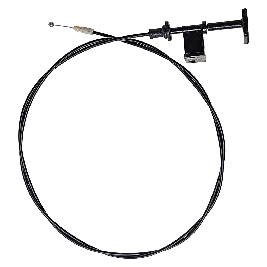 Chicote de Cofre RADEC 001-1302-31