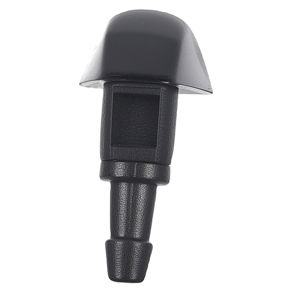 Chisguetero de Limpiaparabrisas RADEC 001-1303-11
