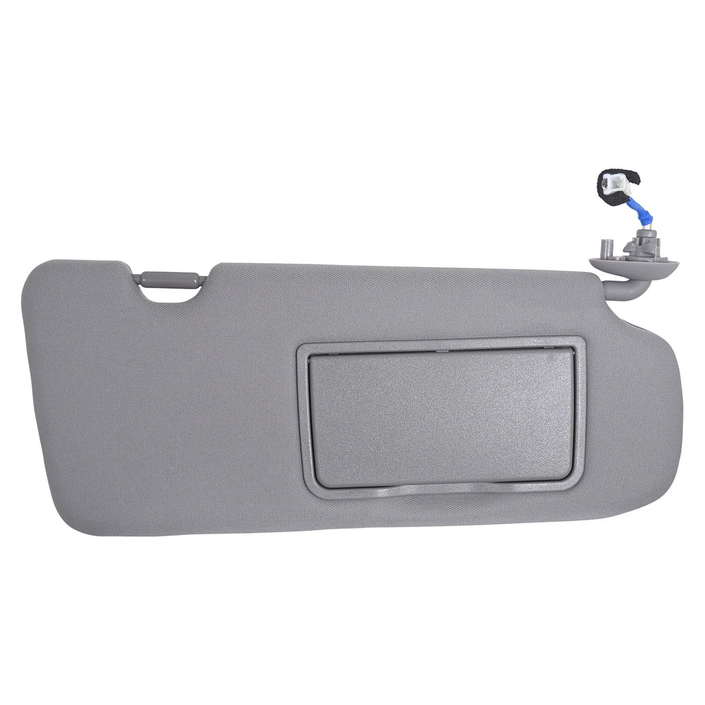 Visera RADEC 001-1303-18