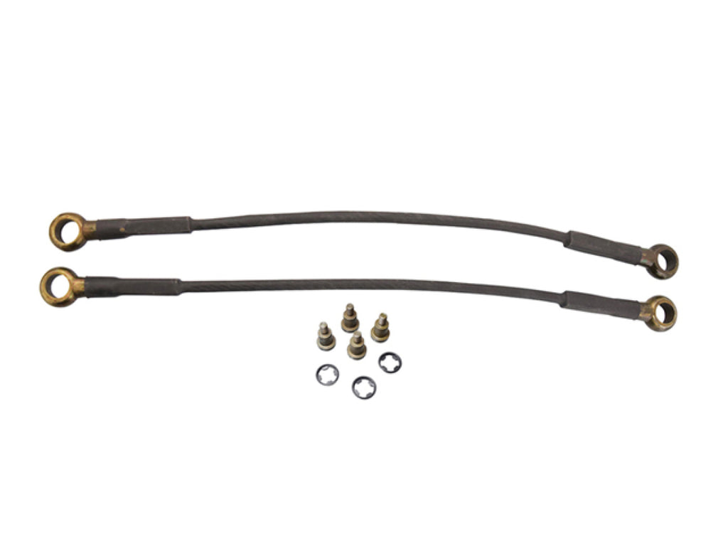 Cable Tapa RADEC 001-1308-00