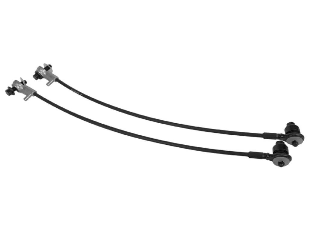 Cable Tapa RADEC 001-1309-00