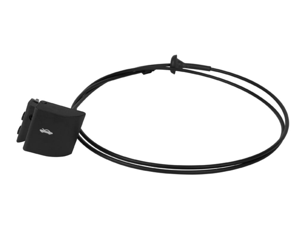 Chicote Cofre RADEC 001-1605-01