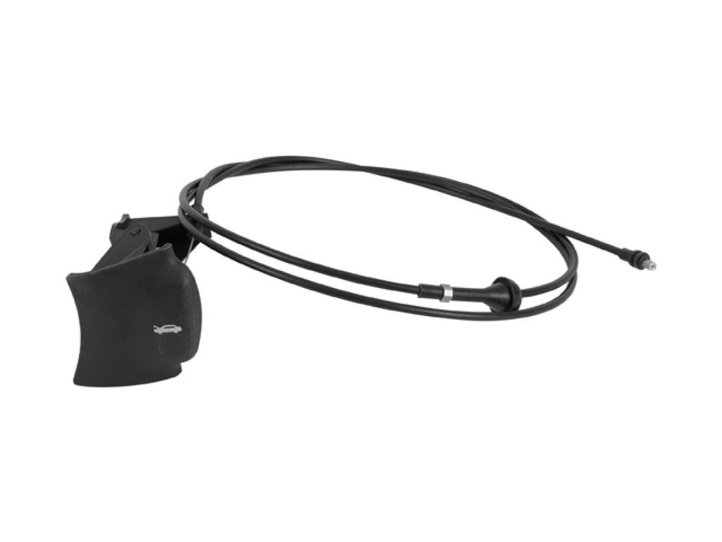 Chicote Cofre RADEC 001-1607-00