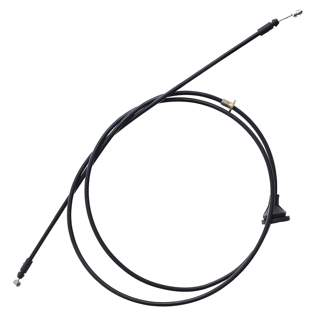 Chicote de Cofre RADEC 001-1901-06