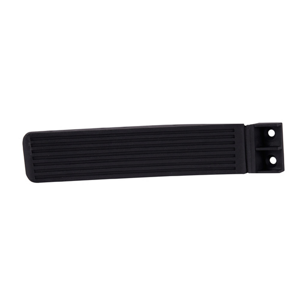 Pedal Acelerador RADEC 001-2022-00