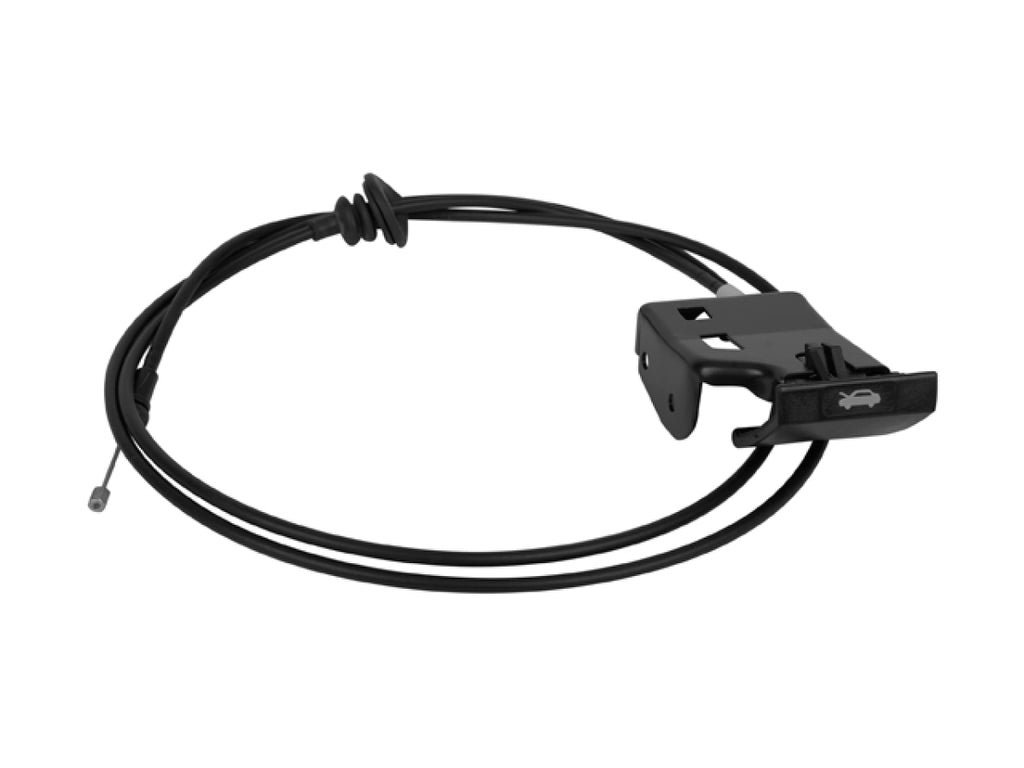 Chicote Cofre RADEC 001-2302-05