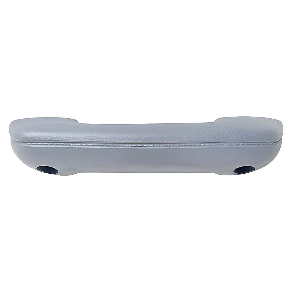 Codera RADEC 001-2305-17