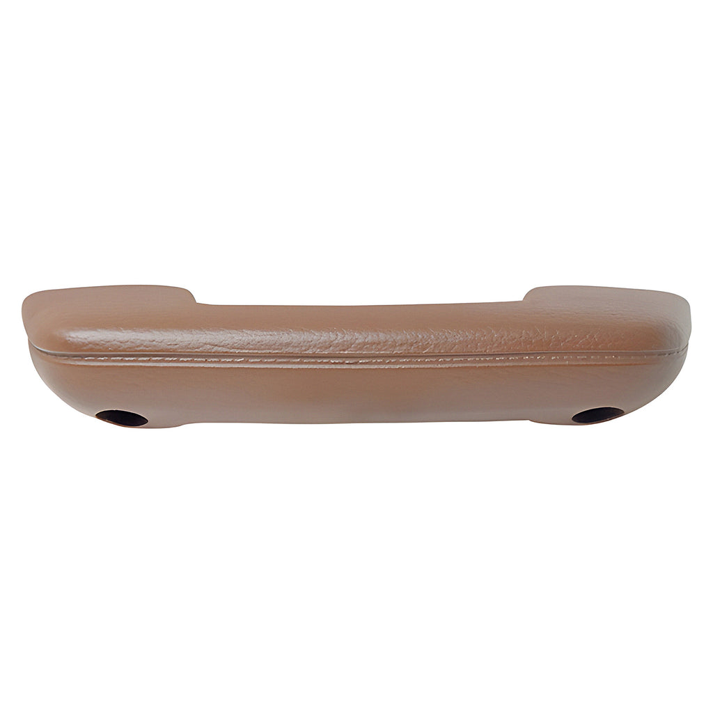 Codera RADEC 001-2305-18