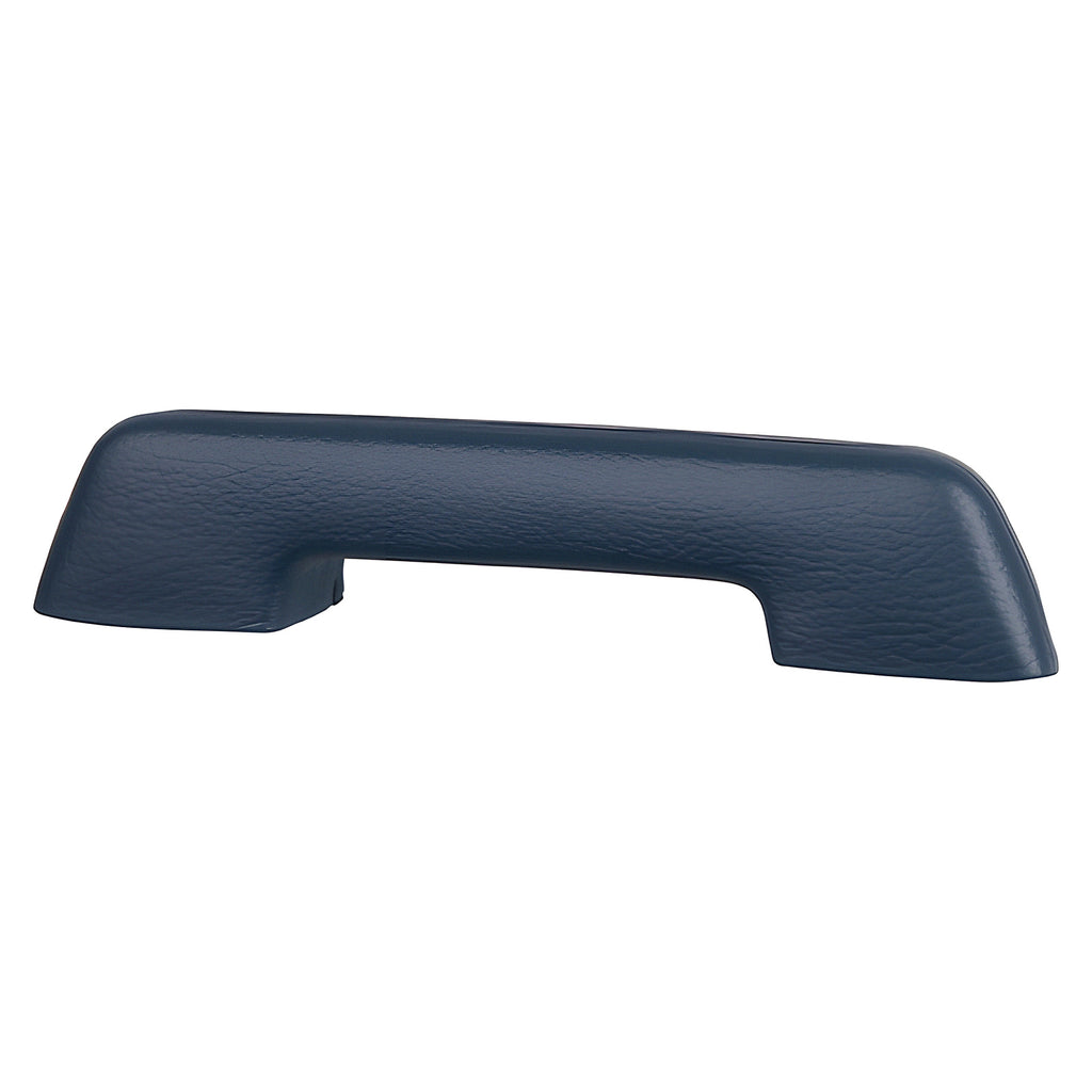 Codera RADEC 001-2305-19