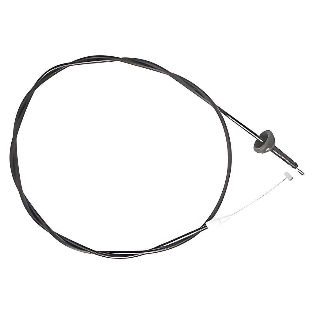 Chicote de Cofre RADEC 001-2306-00