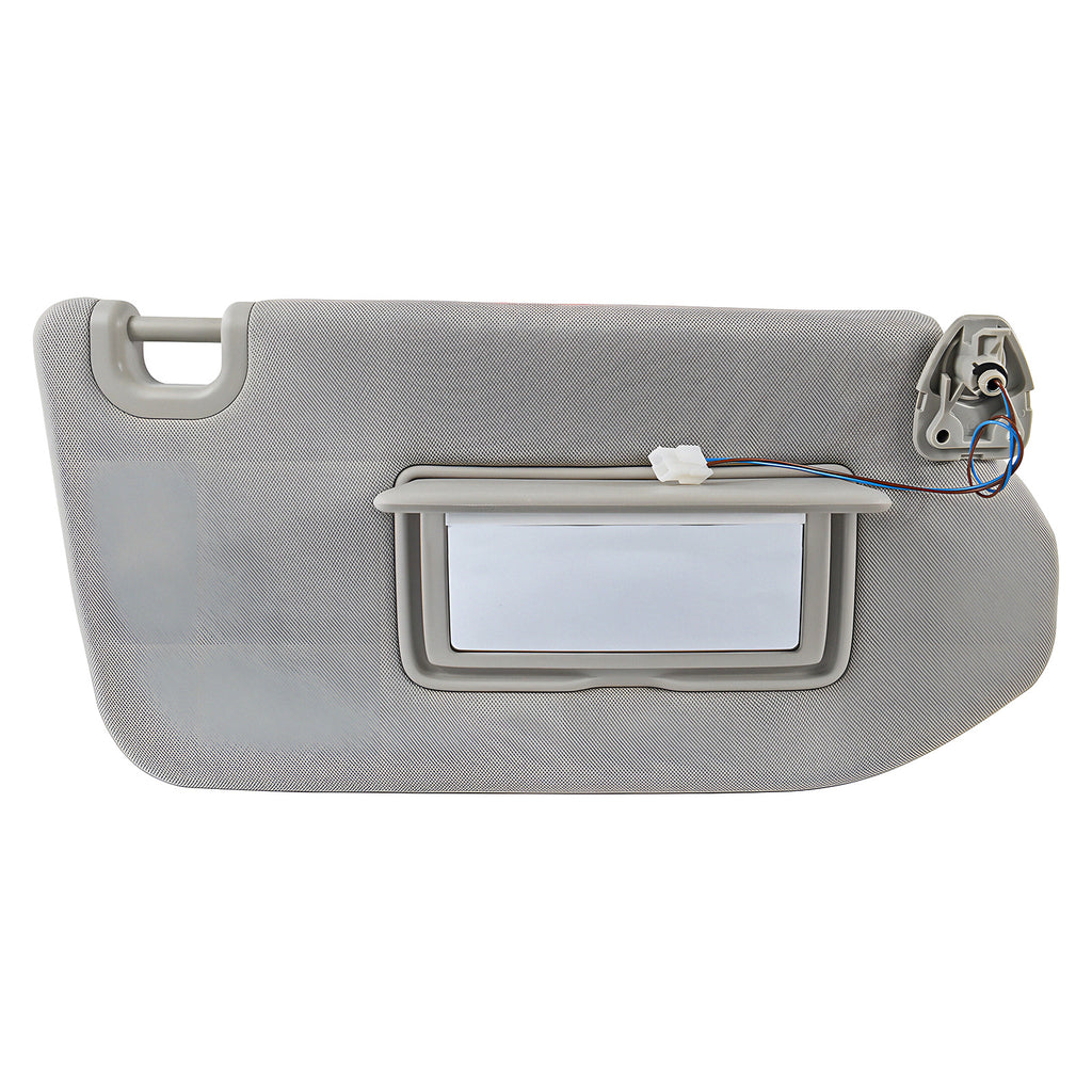 Visera RADEC 001-2313-02
