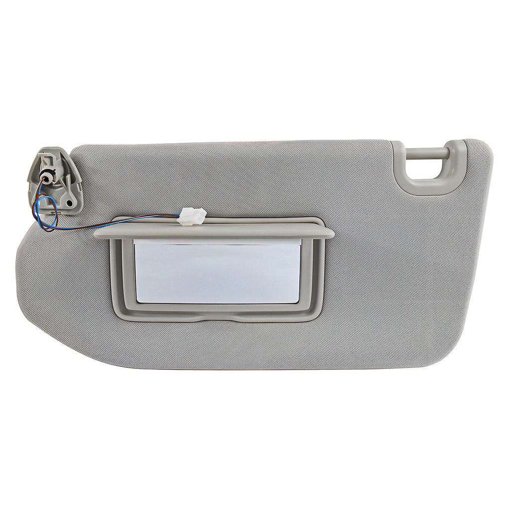 Visera RADEC 001-2313-03