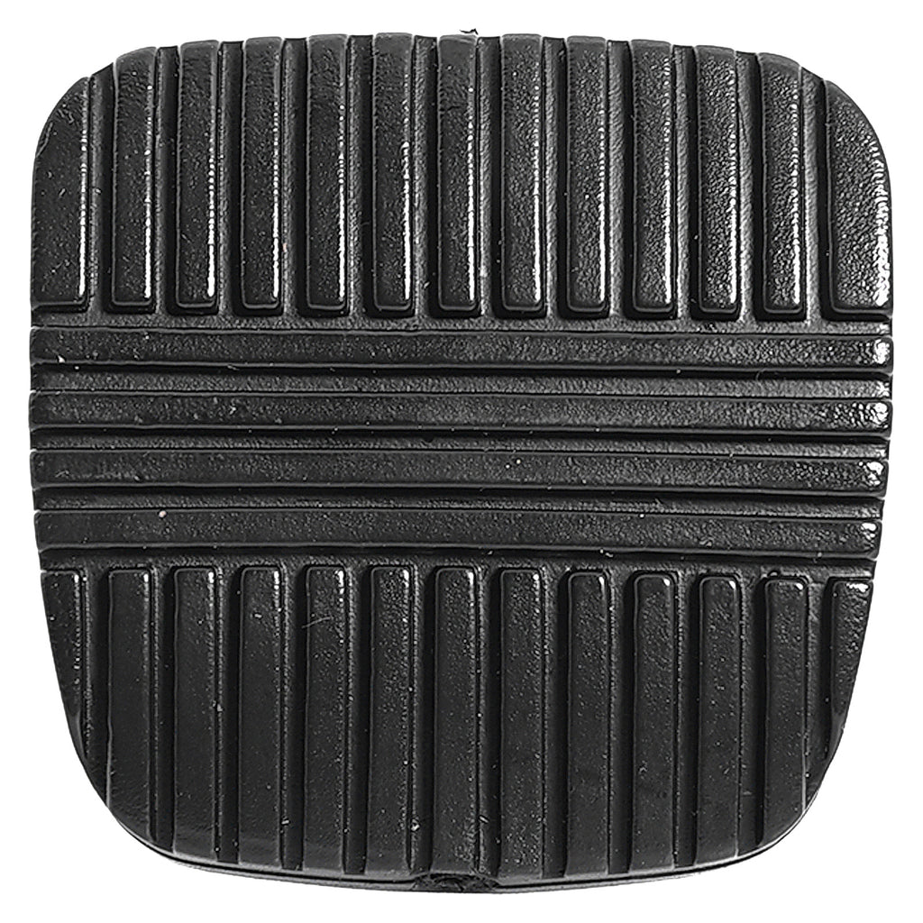 Hule de Pedal RADEC 001-2321-13