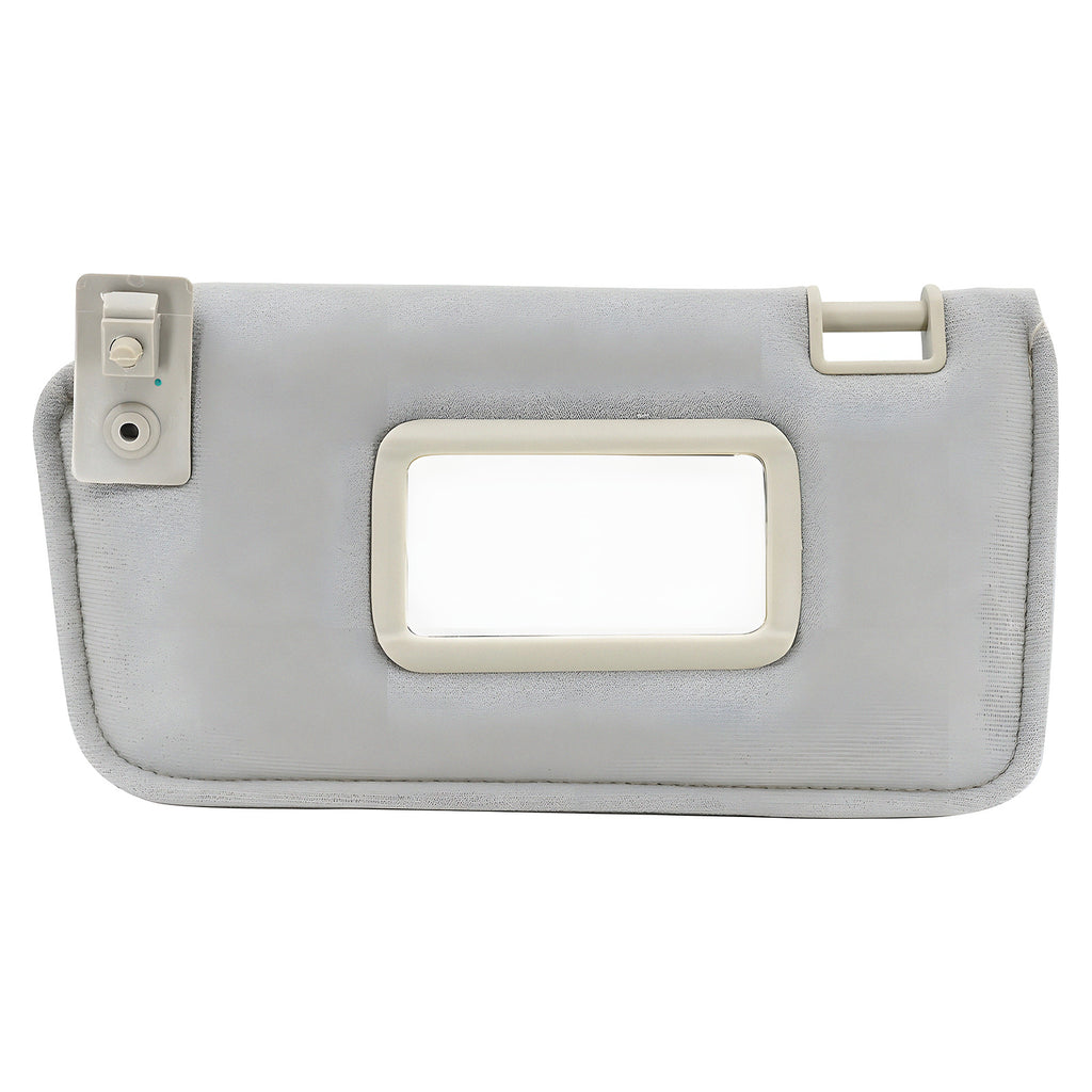 Visera RADEC 001-2327-00