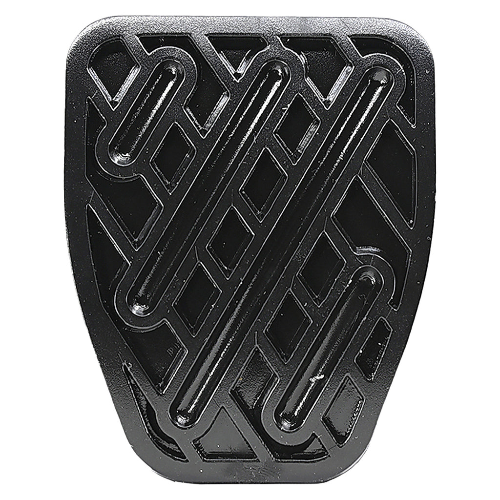 Hule de Pedal RADEC 001-2327-03