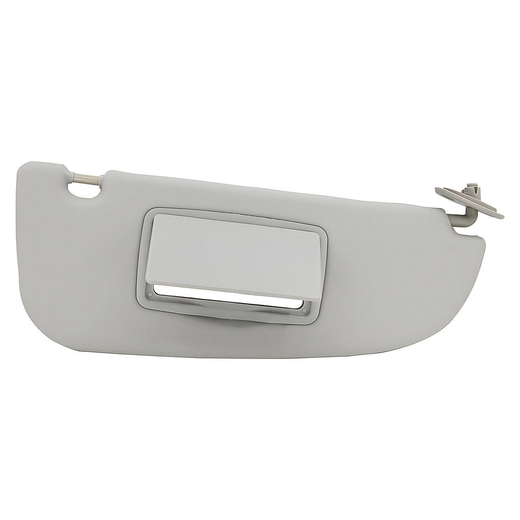 Visera RADEC 001-2401-04