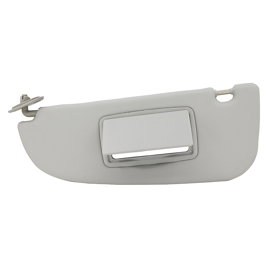 Visera RADEC 001-2401-05