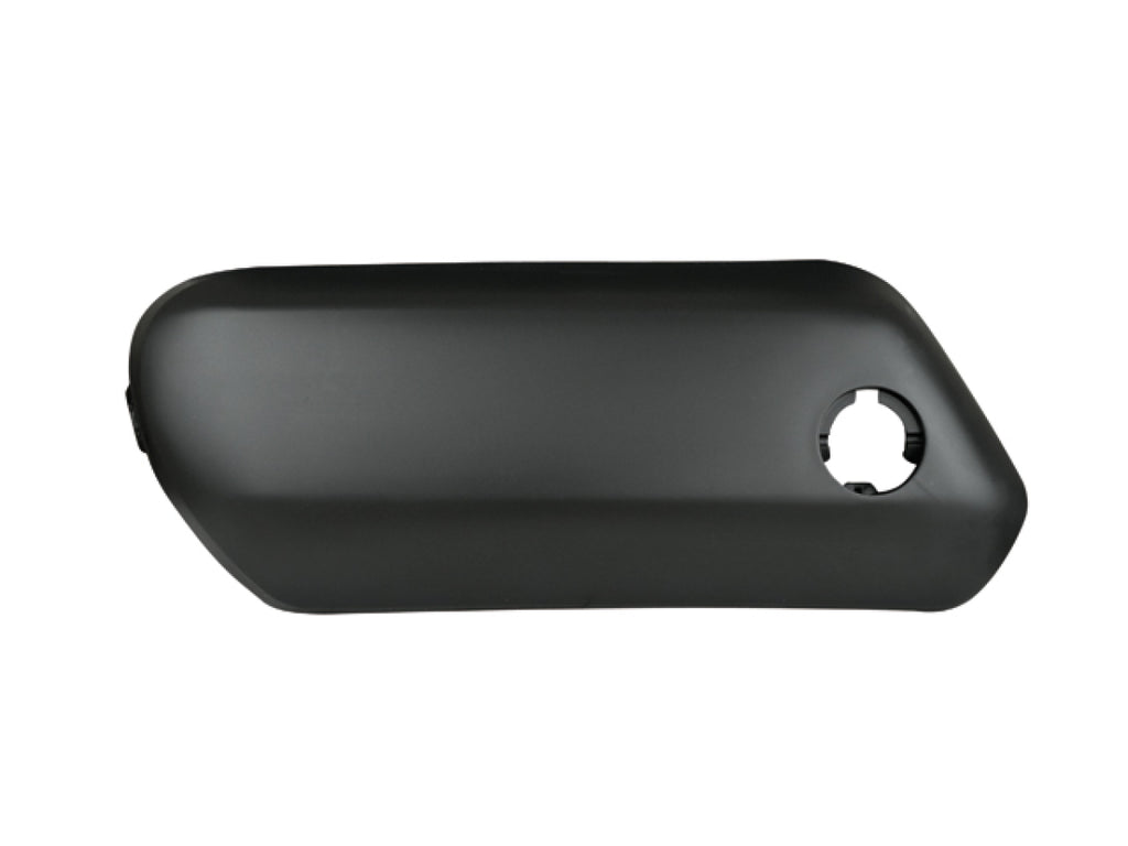 Tope Fascia Delantero Derecho TYI 001-2404-00