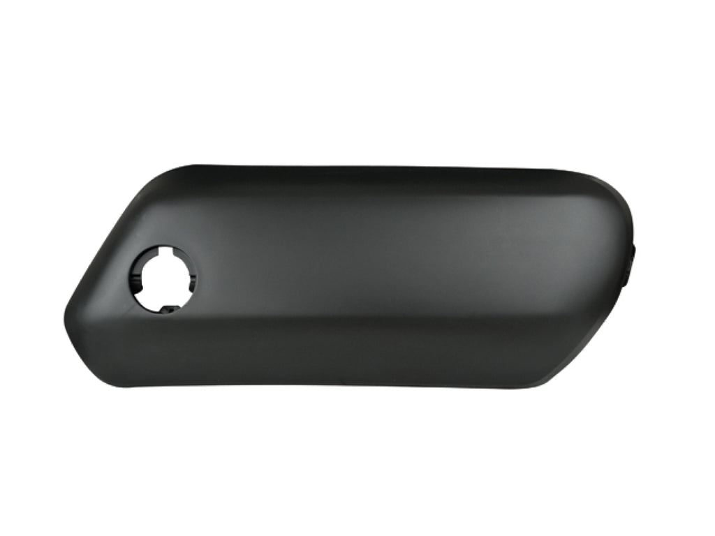Tope Fascia Delantero Izquierdo TYI 001-2404-01