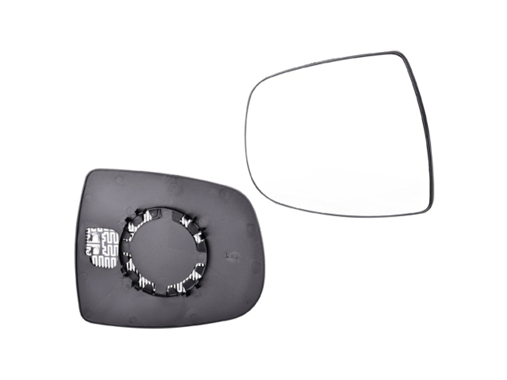 Luna Espejo Izquierda GIVING 001-2607-03