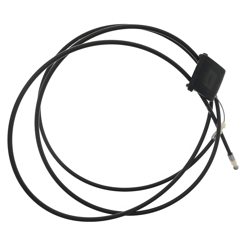Chicote de Cofre RADEC 001-3004-11