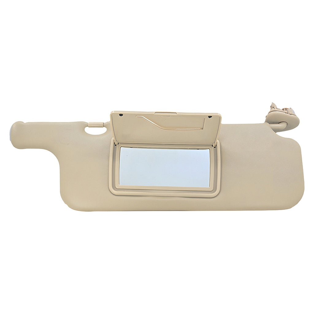 Visera RADEC 001-3004-12