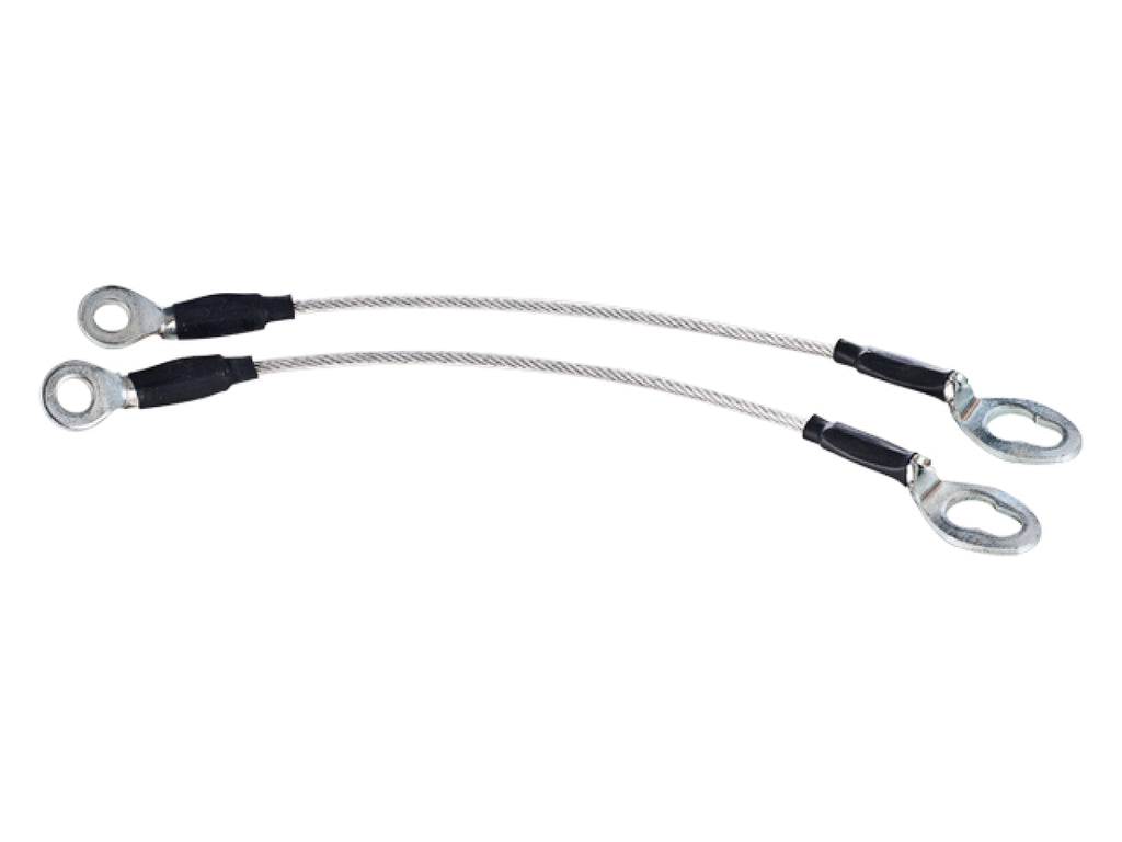 Juego Cables GLHS 001-3007-00