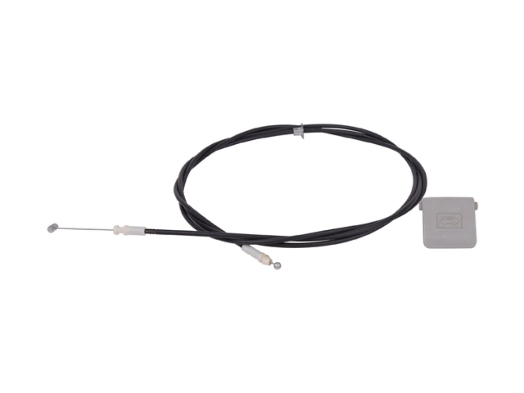 Chicote Cofre RADEC 001-3012-00
