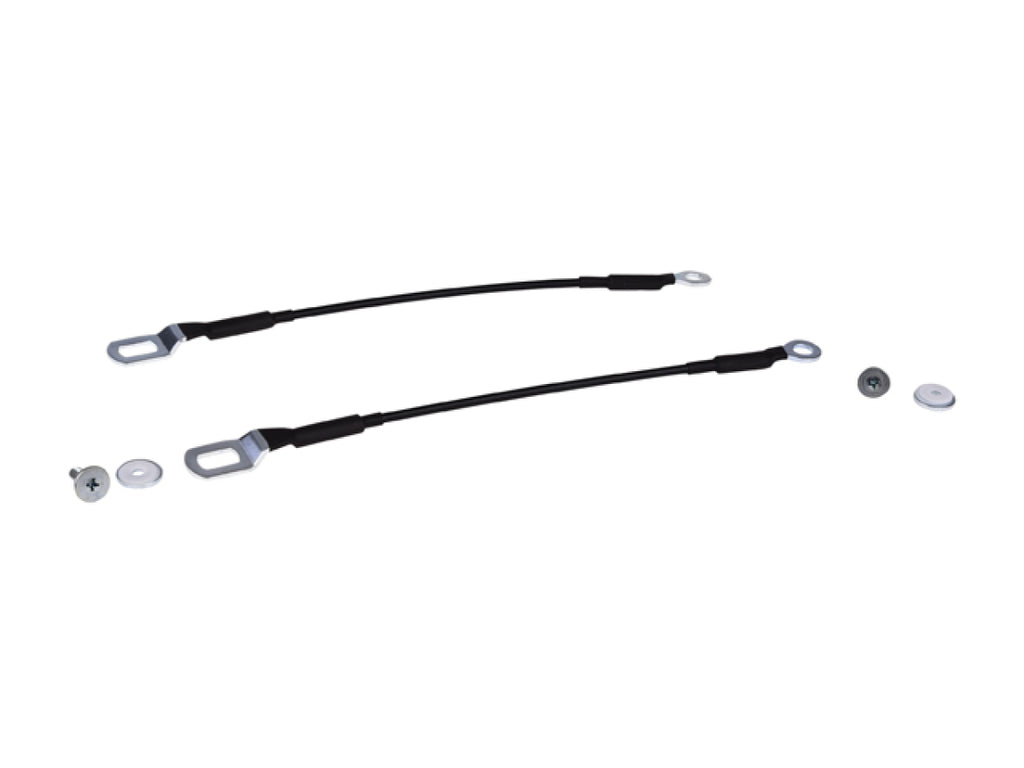 Cables Tapa MANJ 001-3015-01