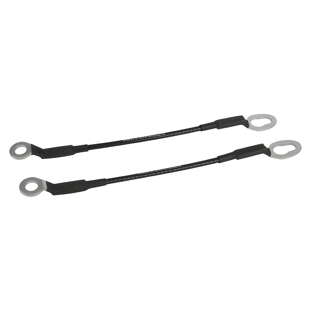 Cable Tapa RADEC 001-3015-02