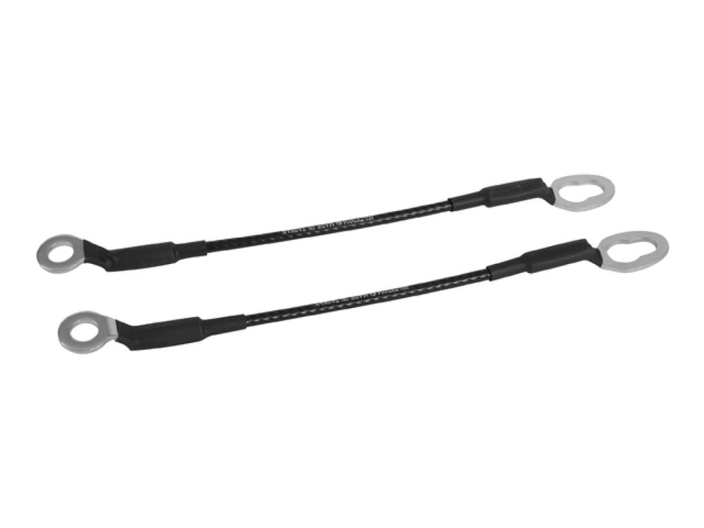 Cable Tapa RADEC 001-3015-02