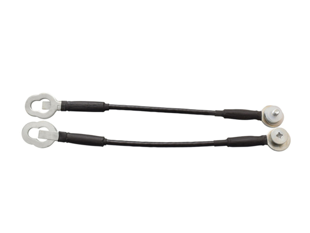 Cable Tapa RADEC 001-3017-00